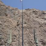 OTRA_II_241 (August 03, 2018)